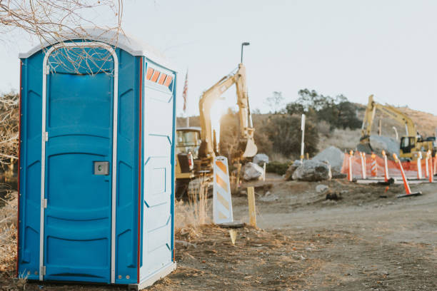 Best Sanitation services for porta potties  in Dunean, SC